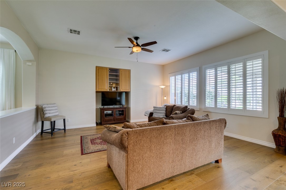 2418 Brockton Way Property Photo 20