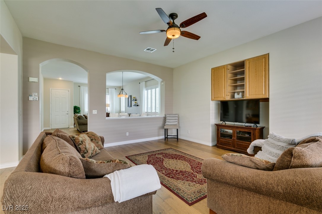 2418 Brockton Way Property Photo 24