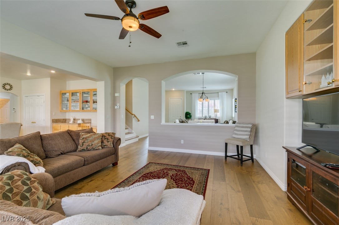 2418 Brockton Way Property Photo 25