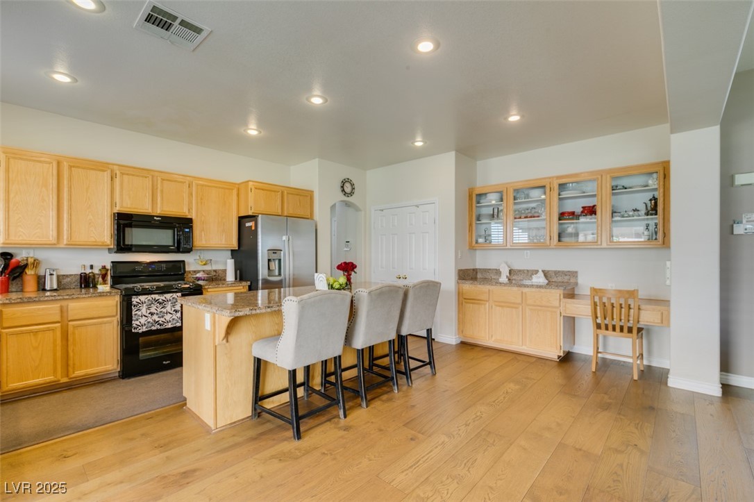 2418 Brockton Way Property Photo 28