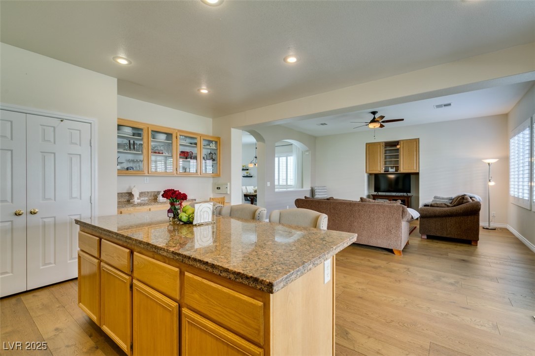 2418 Brockton Way Property Photo 34