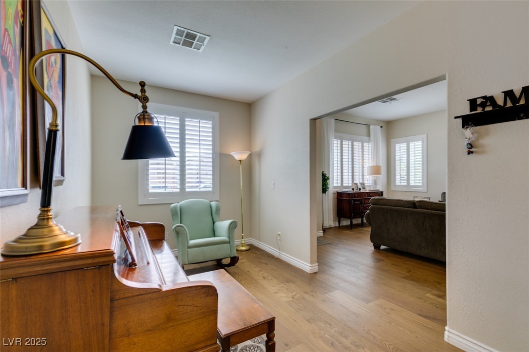2418 Brockton Way Property Photo 36