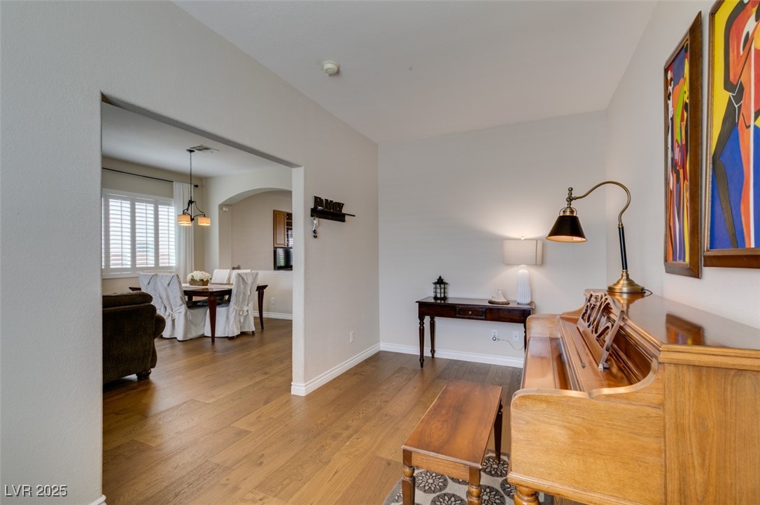2418 Brockton Way Property Photo 37