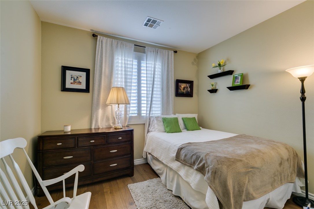 2418 Brockton Way Property Photo 38