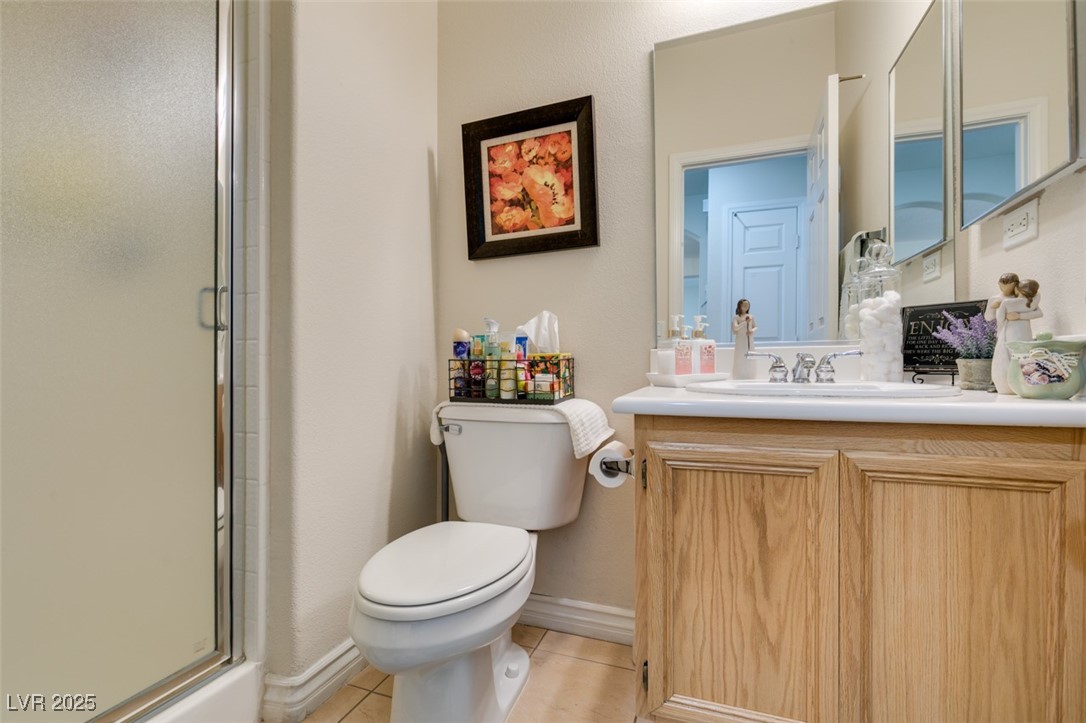 2418 Brockton Way Property Photo 39