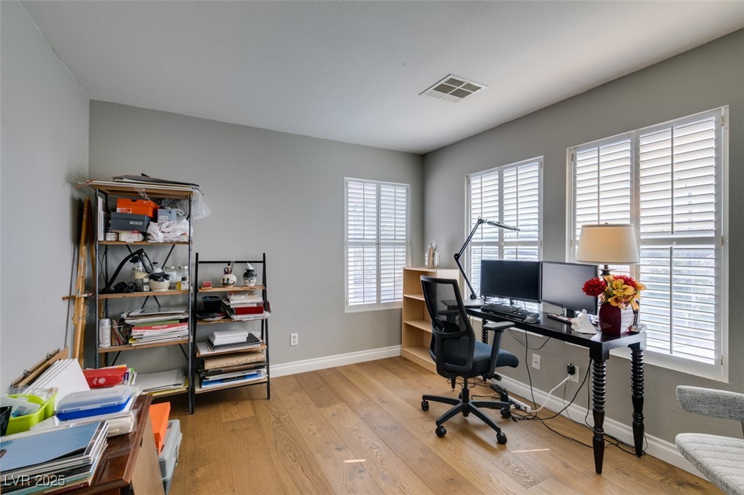 2418 Brockton Way Property Photo 40