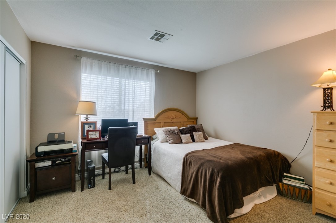 2418 Brockton Way Property Photo 41