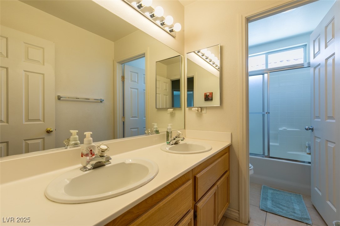 2418 Brockton Way Property Photo 42
