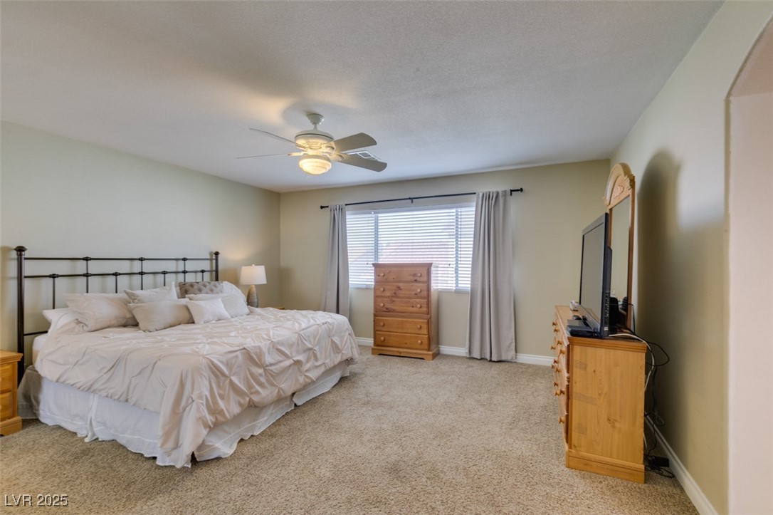 2418 Brockton Way Property Photo 43