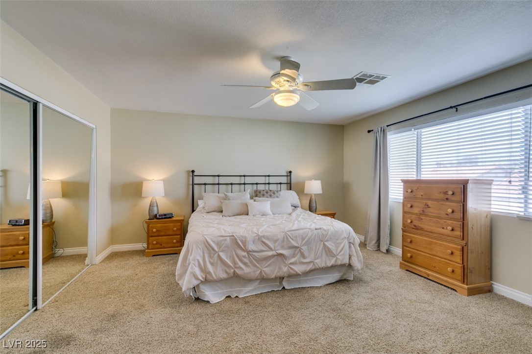2418 Brockton Way Property Photo 44