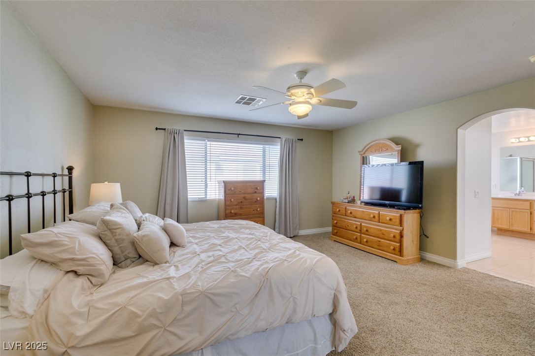 2418 Brockton Way Property Photo 45