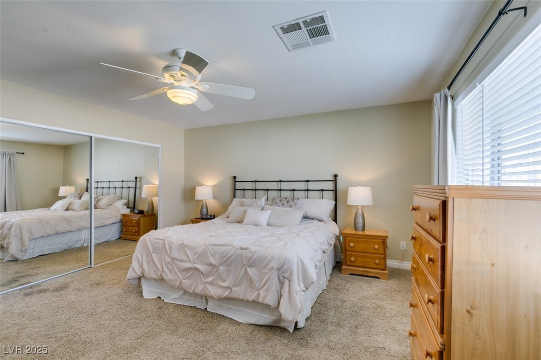 2418 Brockton Way Property Photo 46