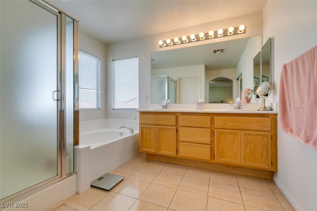 2418 Brockton Way Property Photo 47