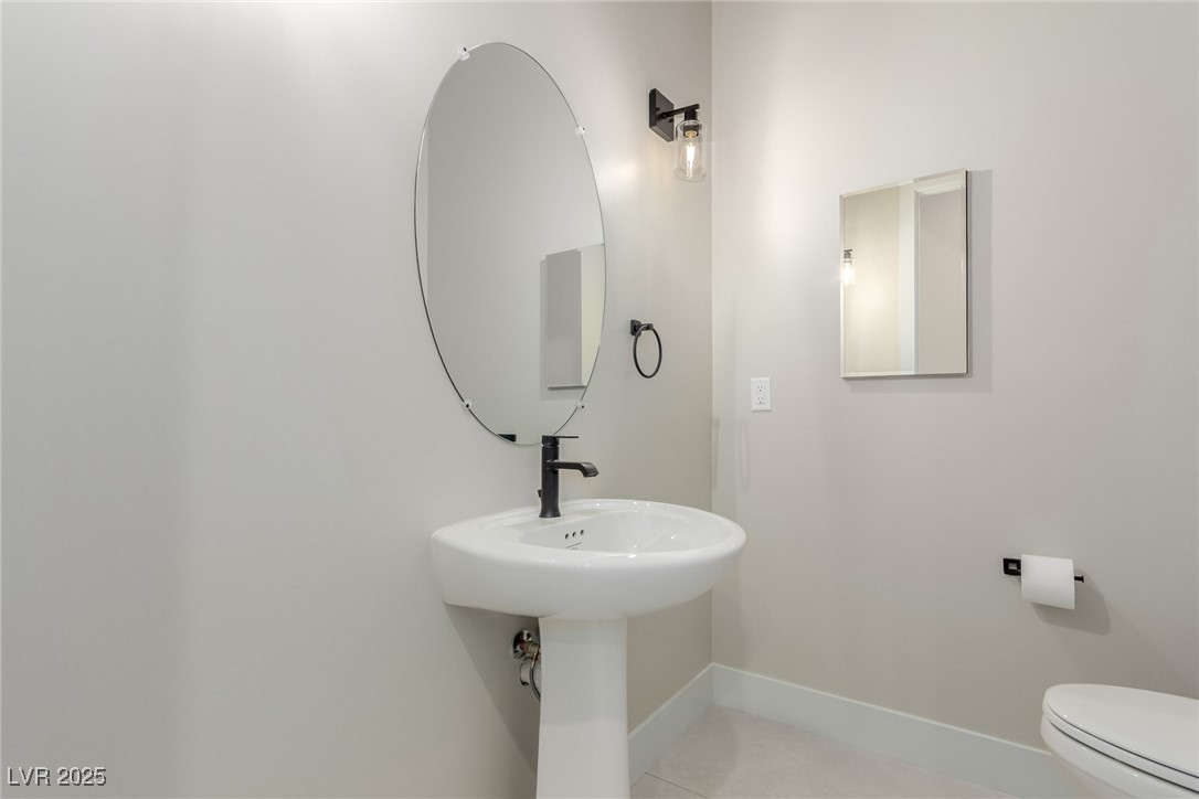 7062 Maverick Street Property Photo 15