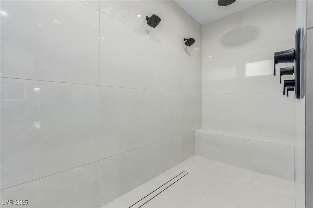 7062 Maverick Street Property Photo 22
