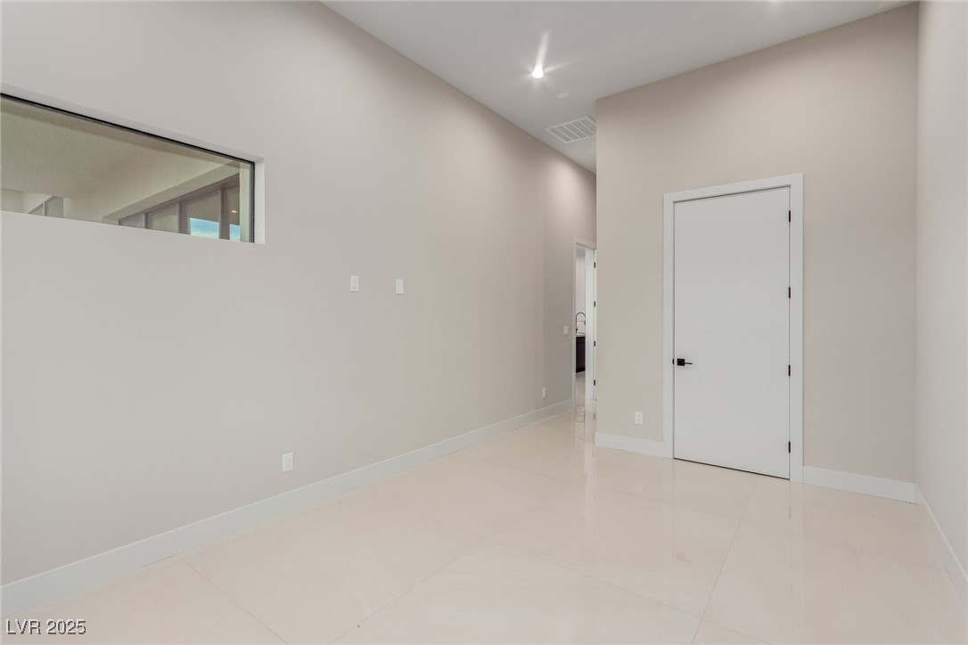 7062 Maverick Street Property Photo 24