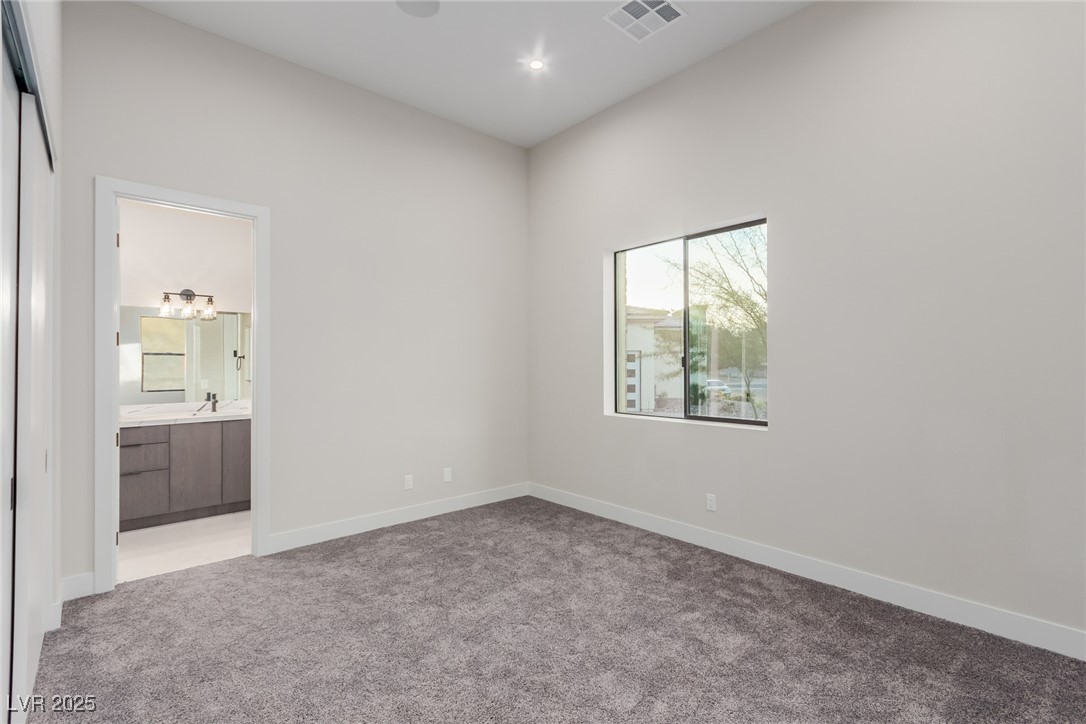 7062 Maverick Street Property Photo 26