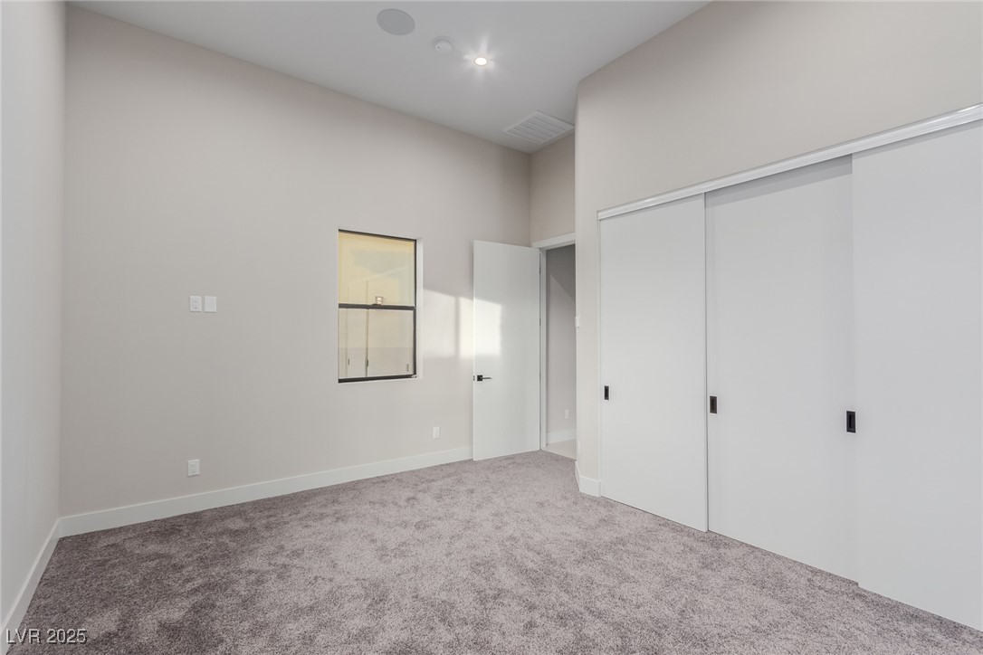 7062 Maverick Street Property Photo 27