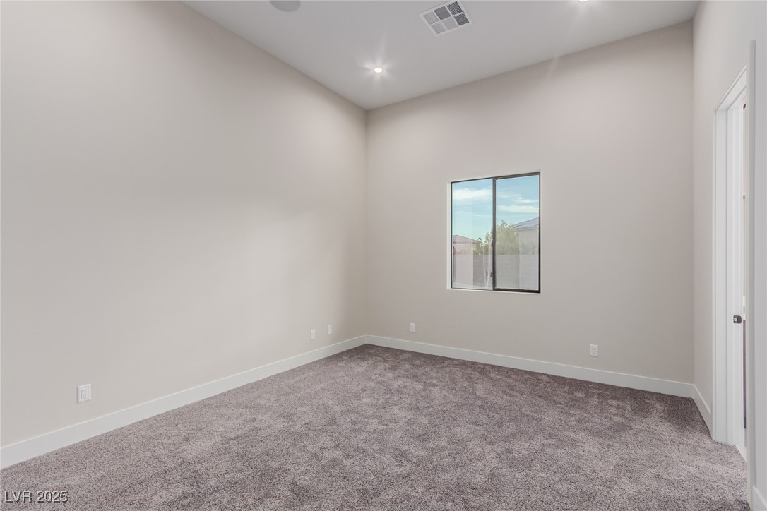 7062 Maverick Street Property Photo 28