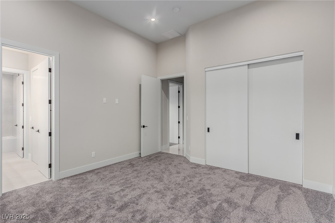 7062 Maverick Street Property Photo 29