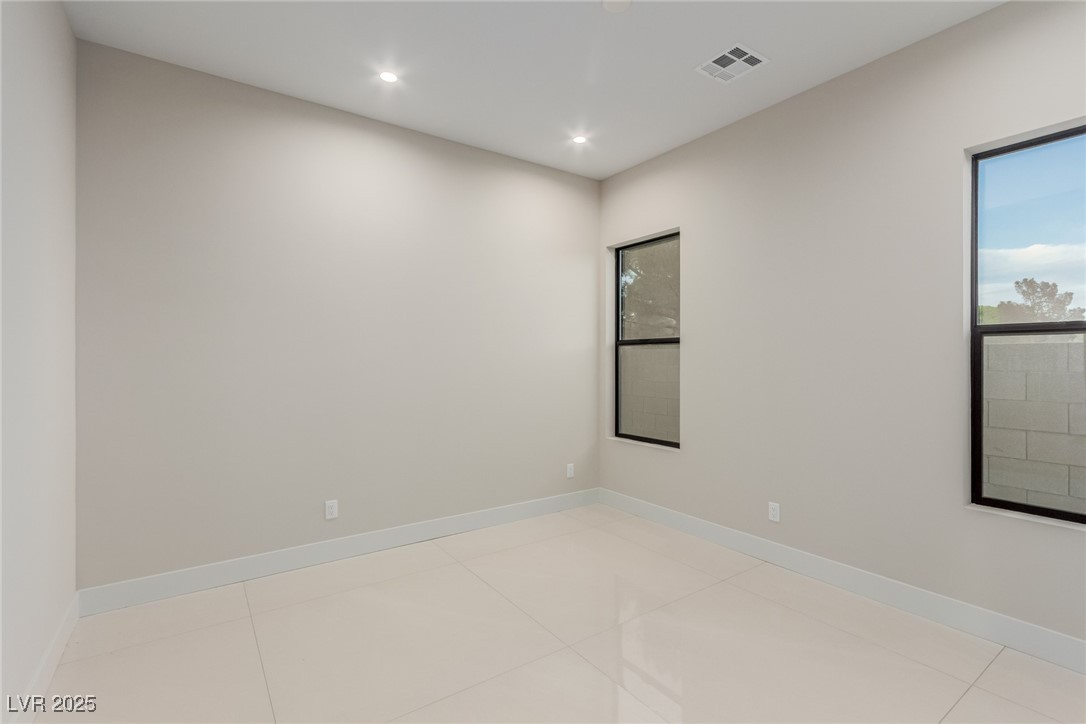 7062 Maverick Street Property Photo 31