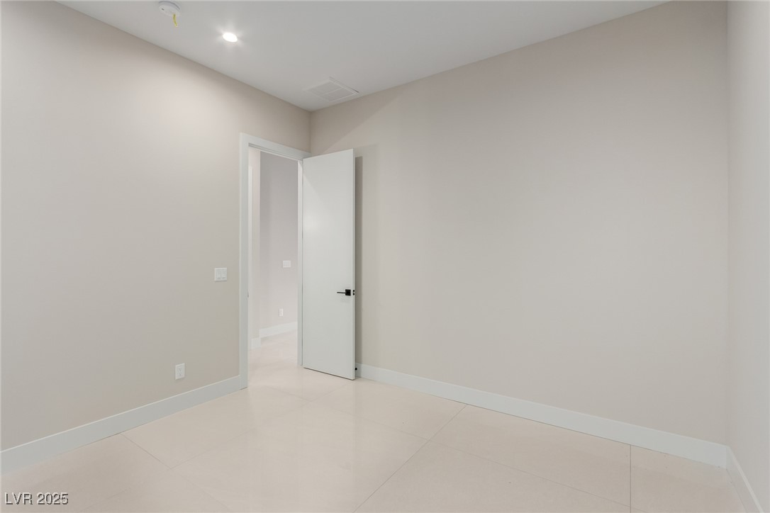 7062 Maverick Street Property Photo 32