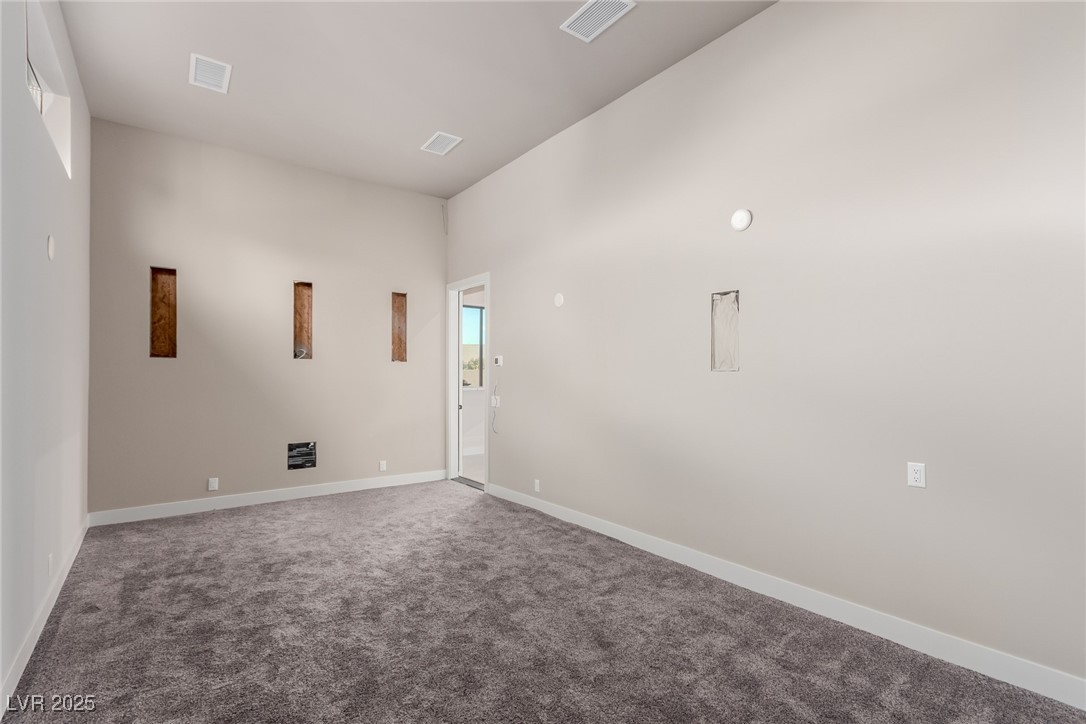 7062 Maverick Street Property Photo 34