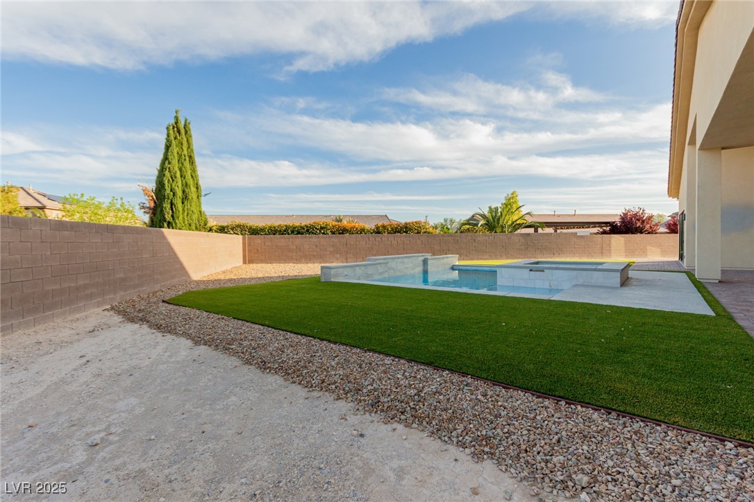 7062 Maverick Street Property Photo 45