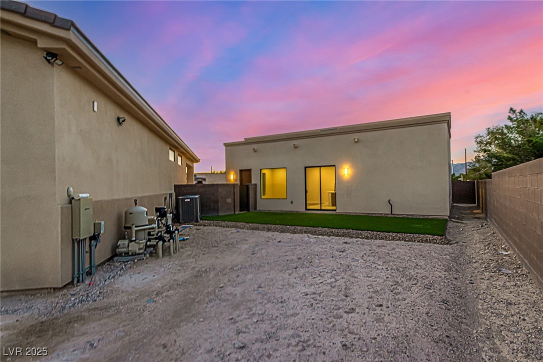 7062 Maverick Street Property Photo 46