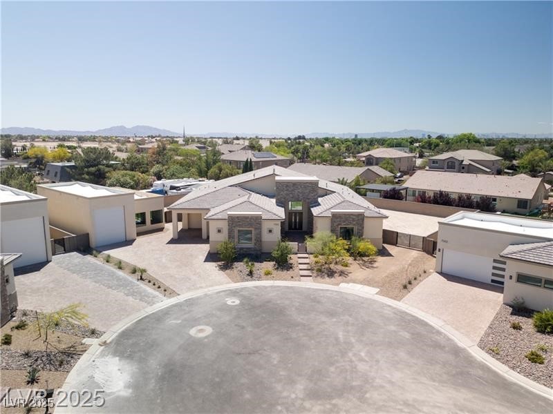 7062 Maverick Street Property Photo 47