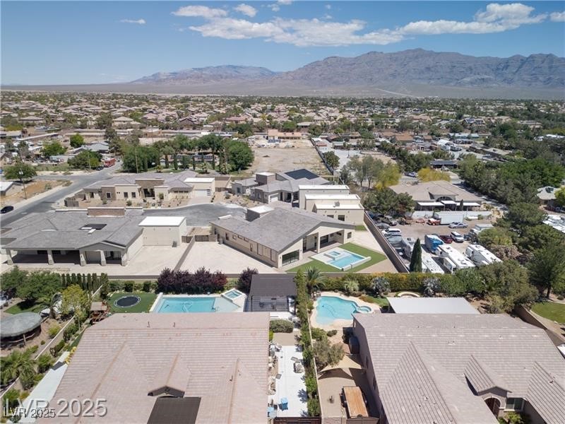 7062 Maverick Street Property Photo 48