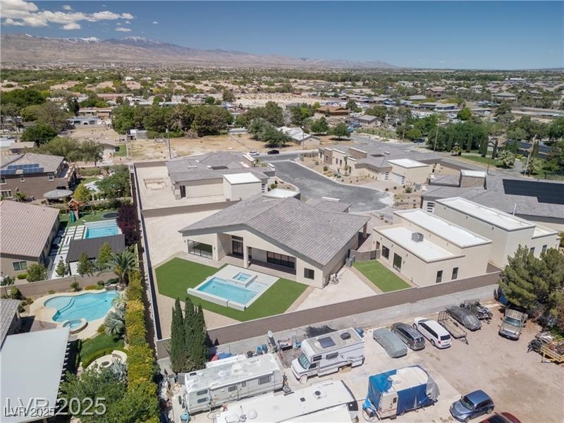 7062 Maverick Street Property Photo 49