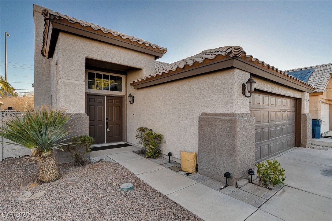 1147 Overture Drive Property Photo 3