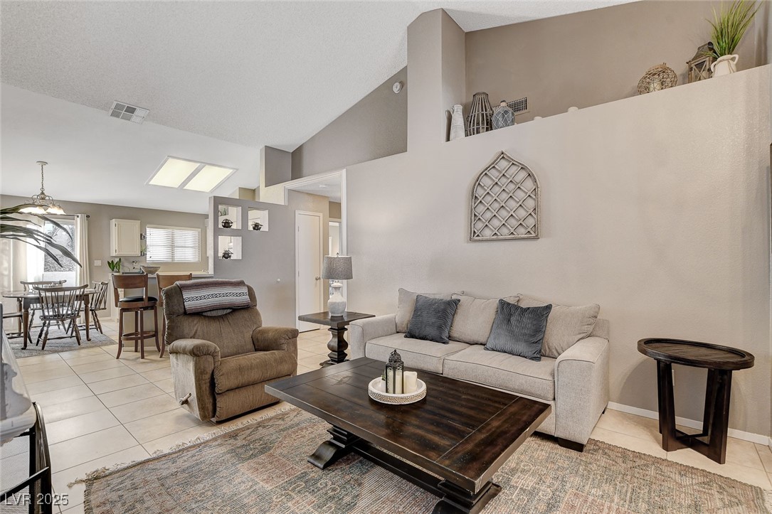 1147 Overture Drive Property Photo 4