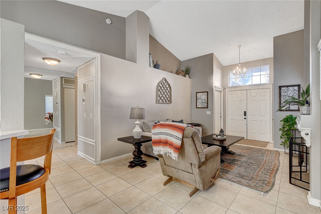 1147 Overture Drive Property Photo 6