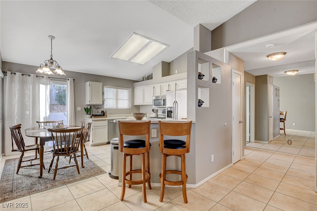 1147 Overture Drive Property Photo 8