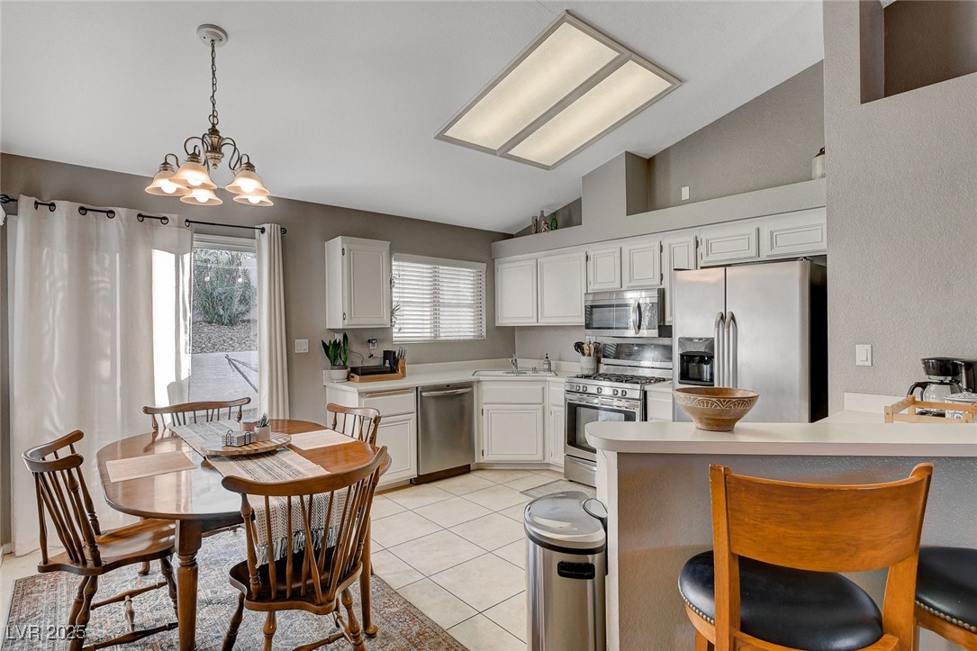 1147 Overture Drive Property Photo 9