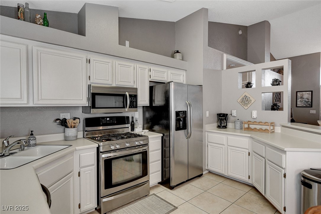 1147 Overture Drive Property Photo 10