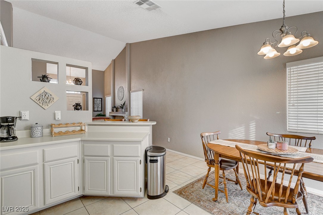 1147 Overture Drive Property Photo 11