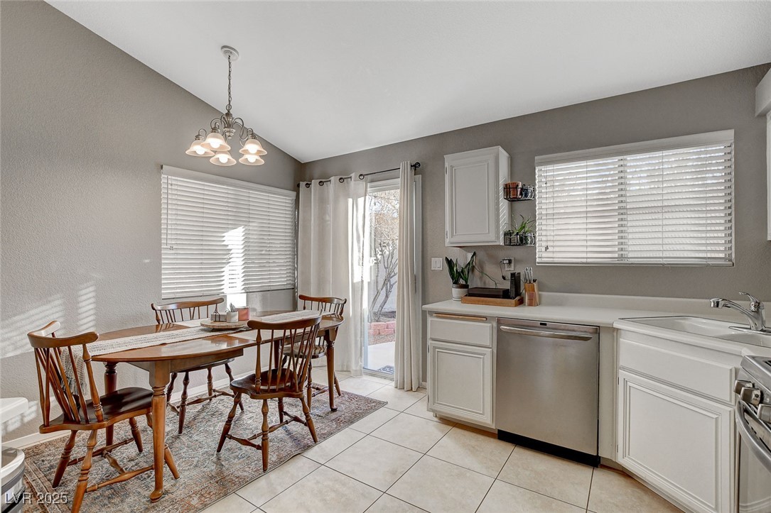 1147 Overture Drive Property Photo 12