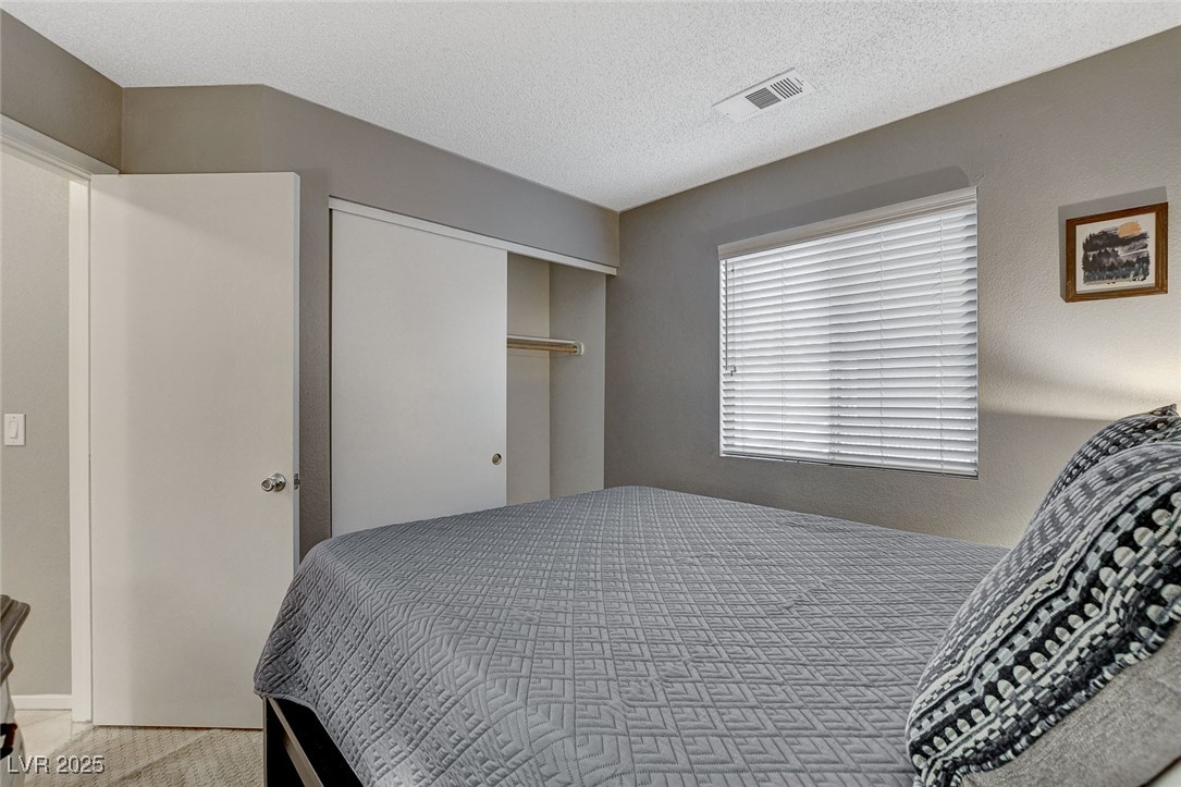 1147 Overture Drive Property Photo 16