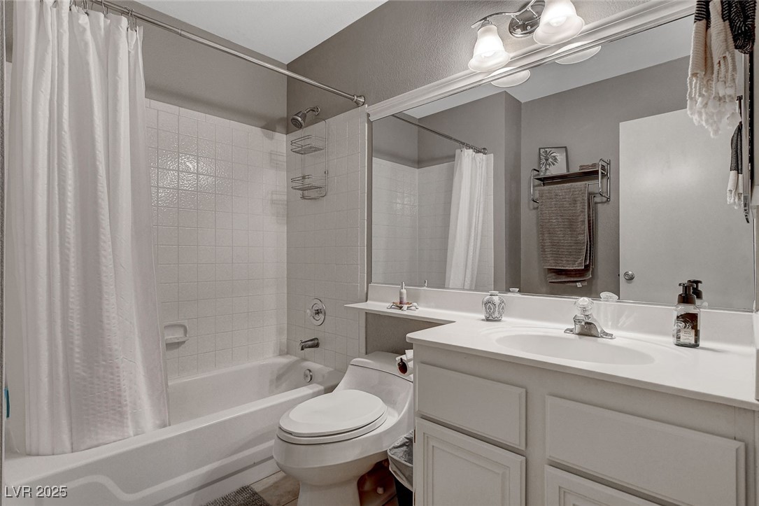 1147 Overture Drive Property Photo 17