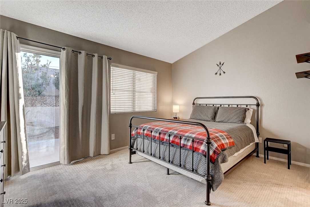 1147 Overture Drive Property Photo 18