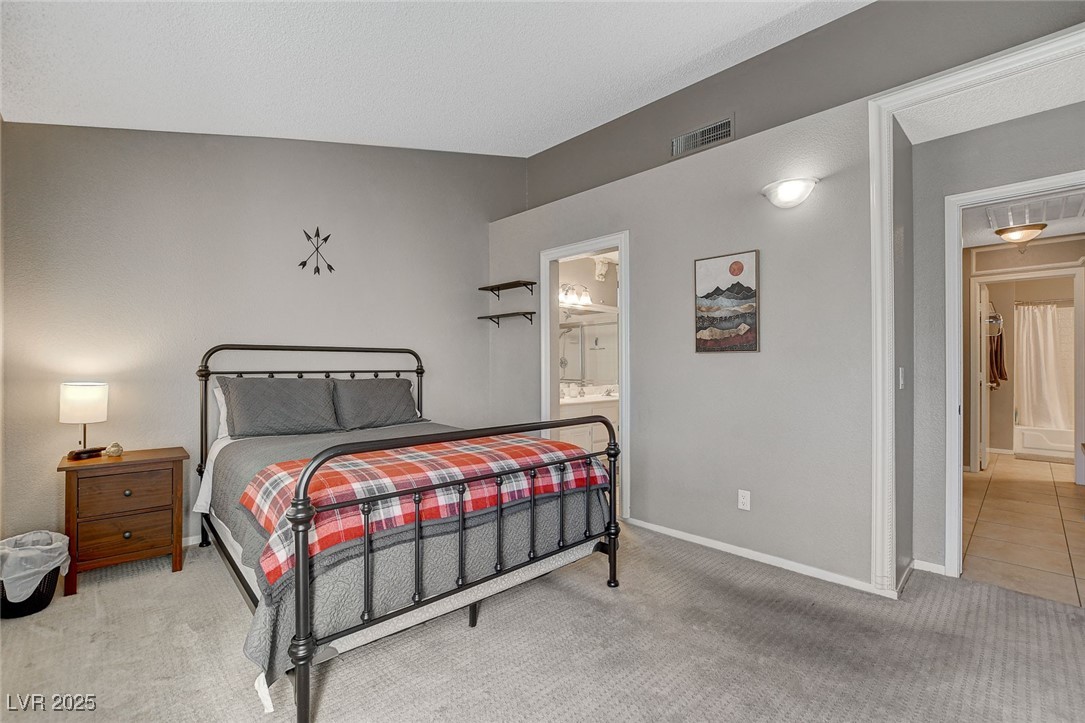 1147 Overture Drive Property Photo 19