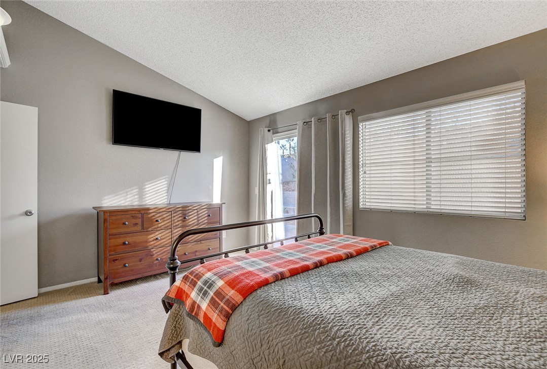 1147 Overture Drive Property Photo 21