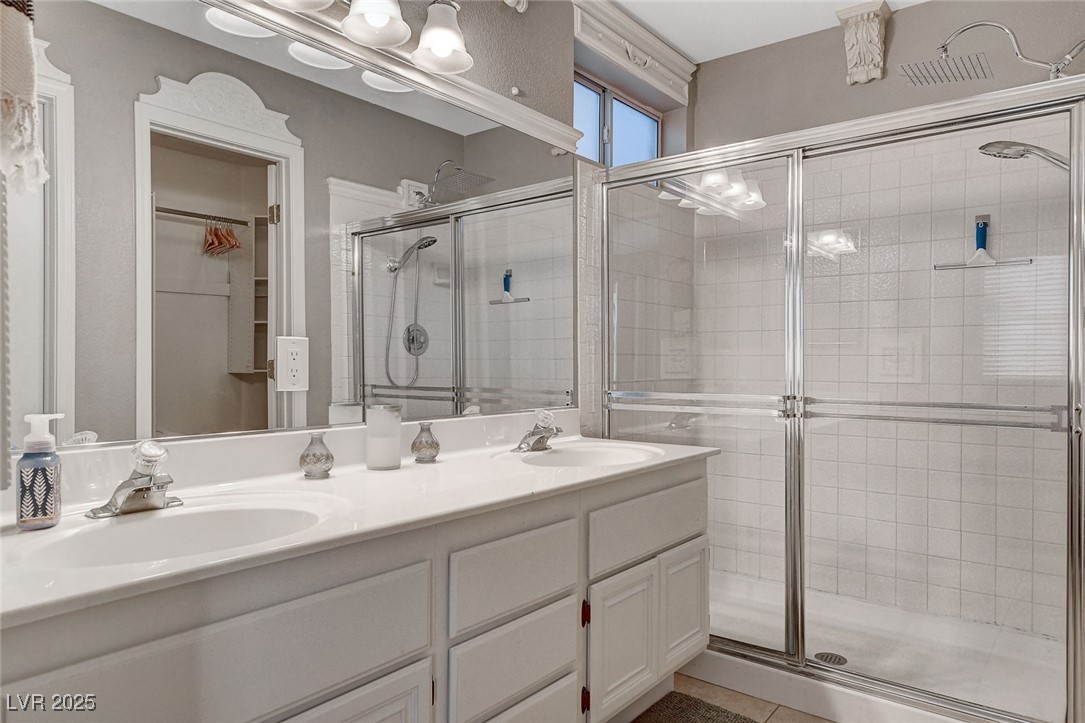 1147 Overture Drive Property Photo 22