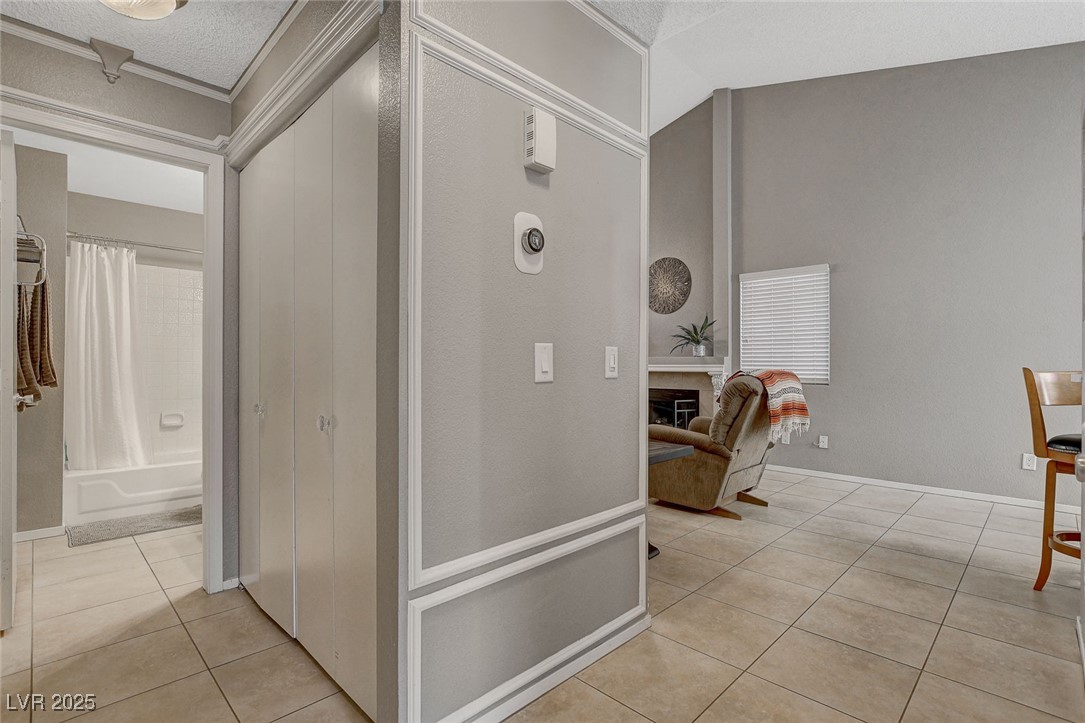 1147 Overture Drive Property Photo 24