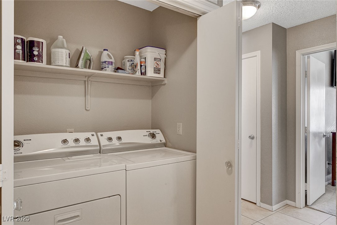1147 Overture Drive Property Photo 25