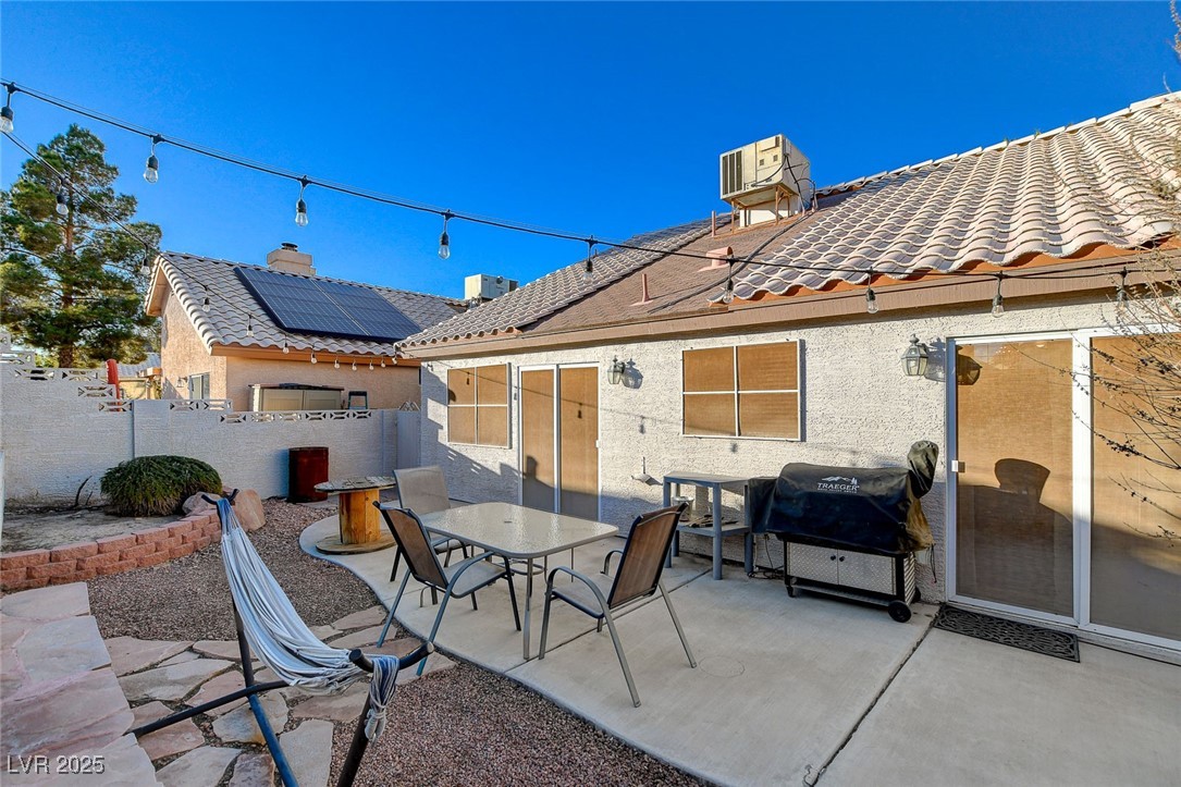 1147 Overture Drive Property Photo 26