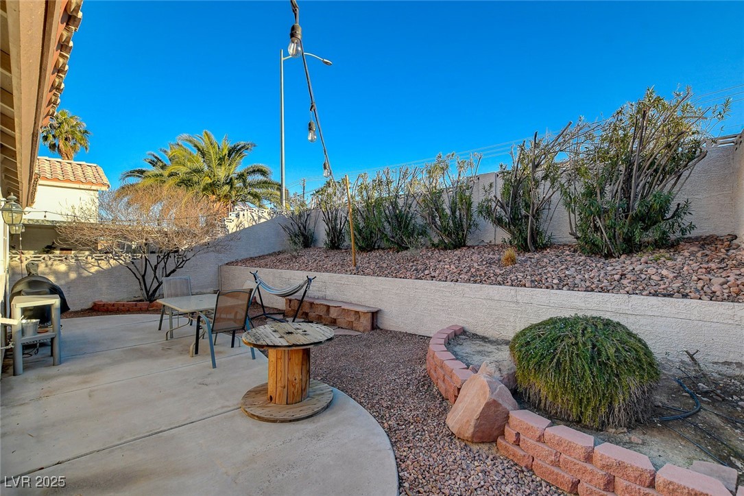 1147 Overture Drive Property Photo 27